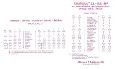 aikataulut/alhonen-lastunen-1997 (1).jpg